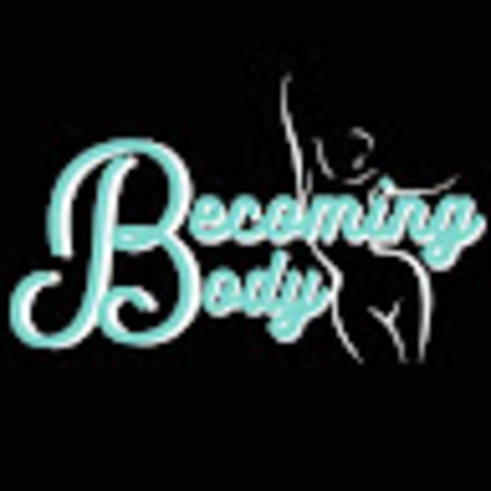 Meet your Posher, Becoming body